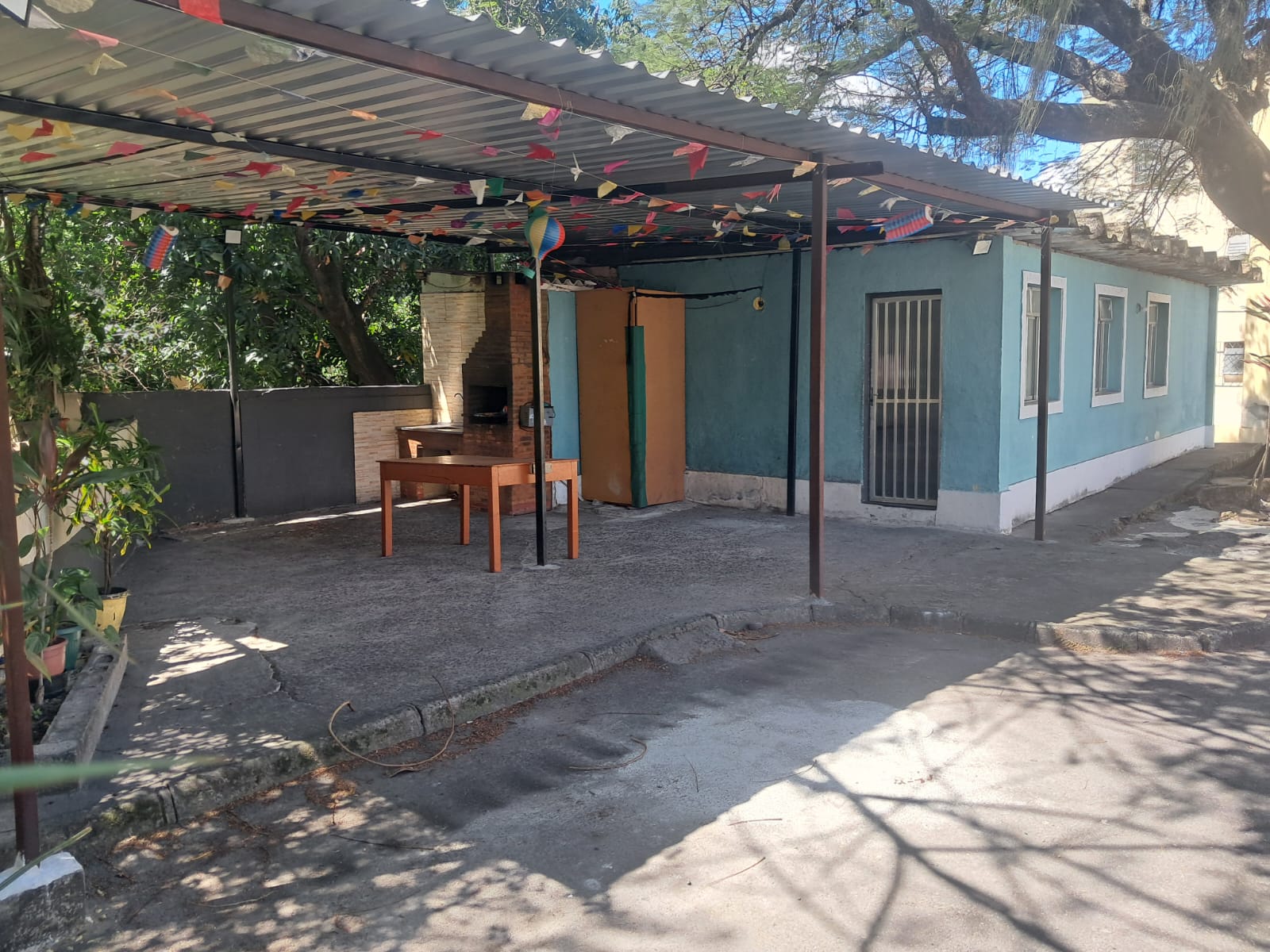 Imagem Apartamento com 2 Quartos à Venda, 51 metros em Campo Grande - Rio de Janeiro