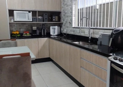 Imagem Sobrado com 3 Quartos à Venda, 190 m² em Chácara Belenzinho - São Paulo