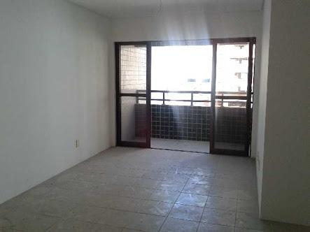 Imagem Apartamento com 3 Quartos à Venda, 70 m²em Boa Viagem - Recife