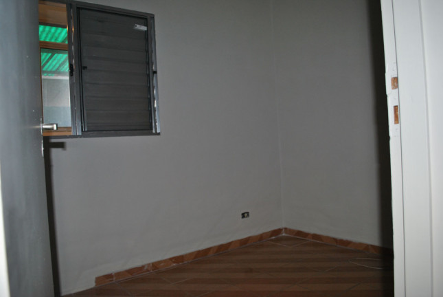 Imagem Apartamento com 3 Quartos à Venda, 88 m² em Campos Elíseos - São Paulo