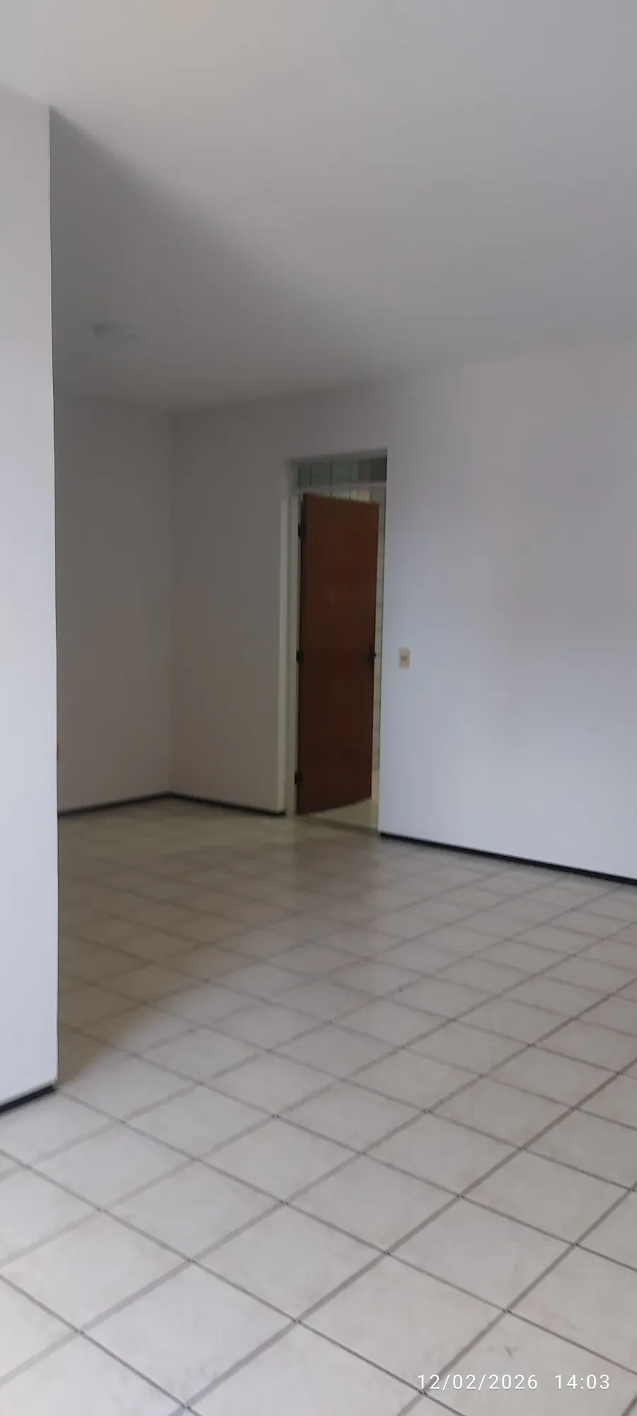 Imagem Apartamento com 3 Quartos à Venda, 114 m² em Fátima - Fortaleza