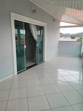 Foto do imóvel: Sobrado com 3 Quartos à Venda, 165 m² em Vila Itapoan - Guarulhos