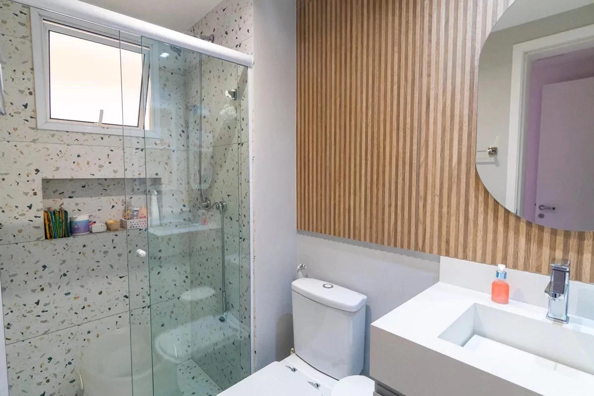 Imagem Apartamento com 3 Quartos à Venda, 127 m² em Vila Mascote - São Paulo Imagem Apartamento com 3 Quartos à Venda, 127 m² em Vila Mascote - São Paulo