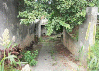 Imagem Terreno à Venda ou Locação, 900 m² em Ayrosa - Osasco