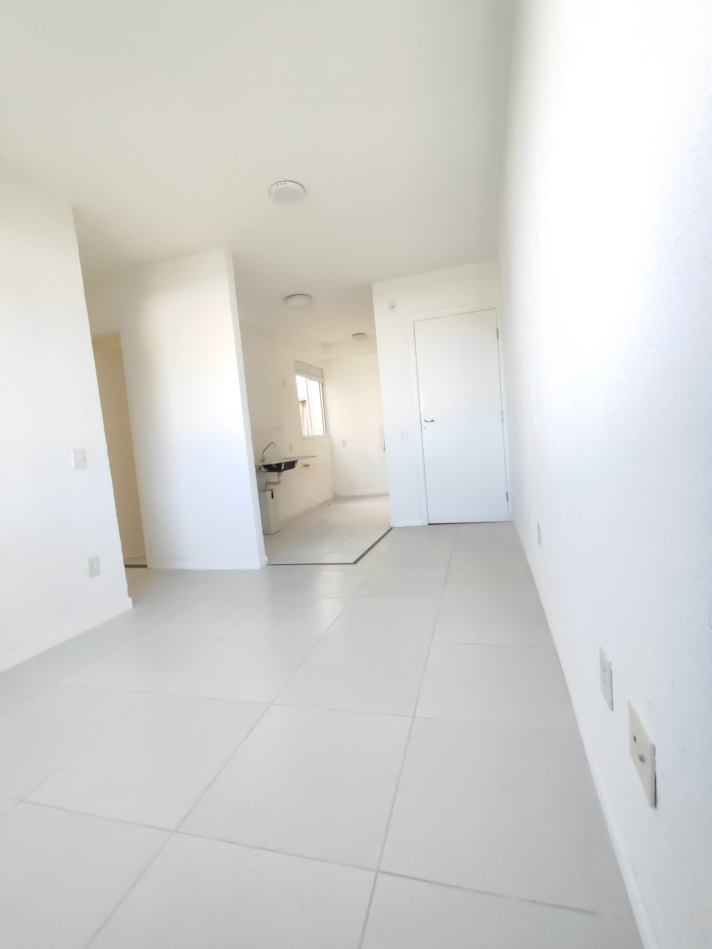 Imagem Apartamento à Venda, 40 m² em Vila de Abrantes (Abrantes) - Camaçari