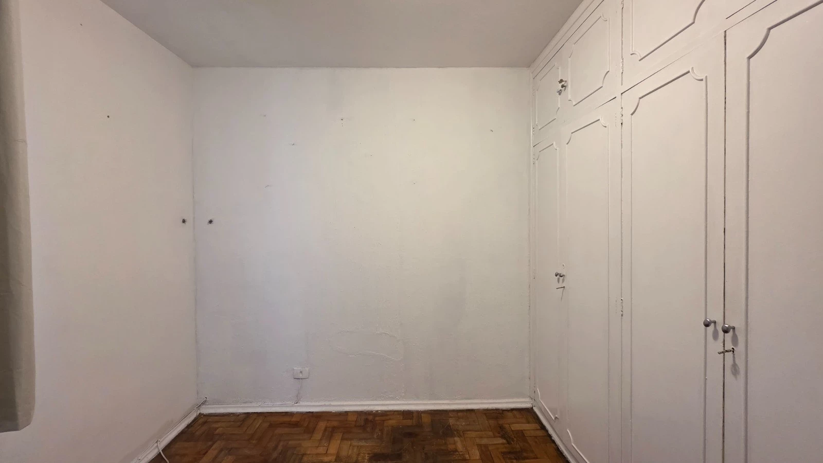 Imagem Apartamento com 2 Quartos à Venda, 100 m² em Higienópolis - São Paulo