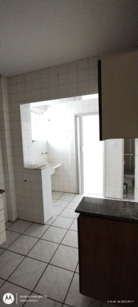 Imagem Apartamento com 2 Quartos à Venda, 79 m² em Costa Azul - Salvador