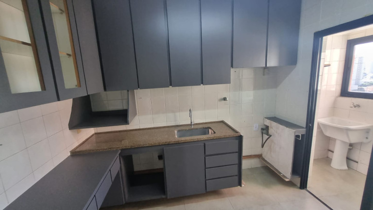 Imagem Apartamento com 3 Quartos à Venda, 85 m²em Rudge Ramos - São Bernardo do Campo