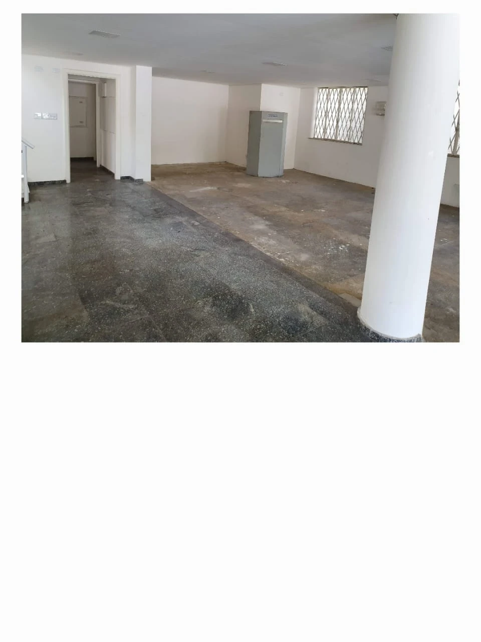 Imagem Imóvel Comercial para Alugar, 700 m² em Pacaembu - São Paulo