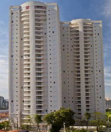 Condomínio Club House