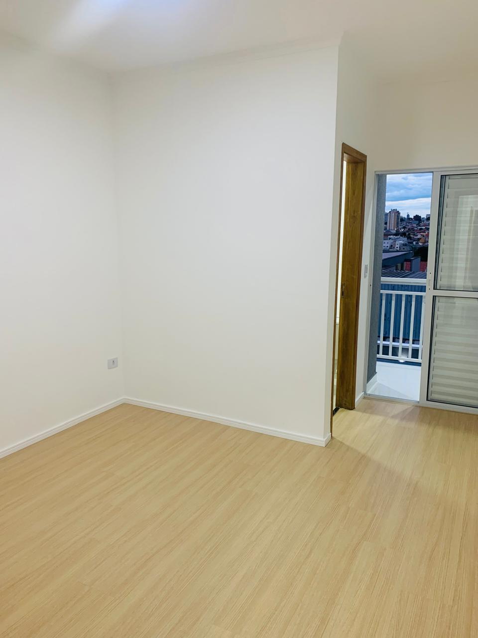 Imagem Sobrado com 3 Quartos à Venda, 153 m² em Vila Moinho Velho - São Paulo