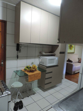 Imagem Apartamento com 3 Quartos à Venda, 78 m² em Boa Viagem - Recife