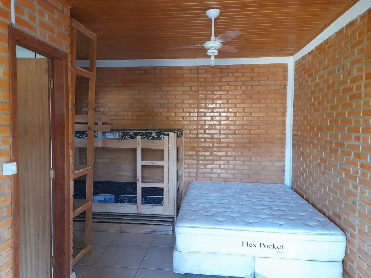 Imagem Chácara com 9 Quartos à Venda ou Temporada, 800 m² em Alfredo Wagner - Alfredo Wagner