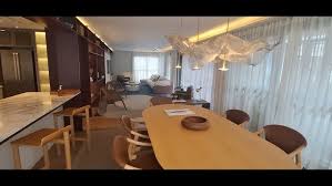 Imagem Apartamento com 3 Quartos à Venda, 100 m²em Vila São José (Ipiranga) - São Paulo