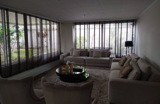 Imagem Apartamento com 3 Quartos à Venda,  em Vila Mariana - São Paulo