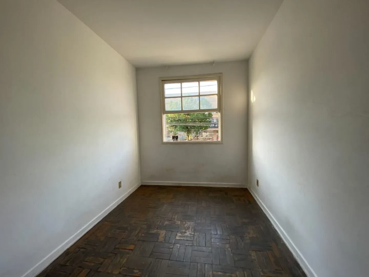 Imagem Casa com 5 Quartos à Venda, 400 m² em Vila Mathias - Santos