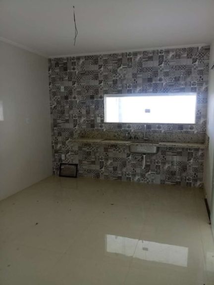 Casa de Condomínio com 3 Quartos à Venda, 150 m² em São Benedito - Santo Antônio De Jesus