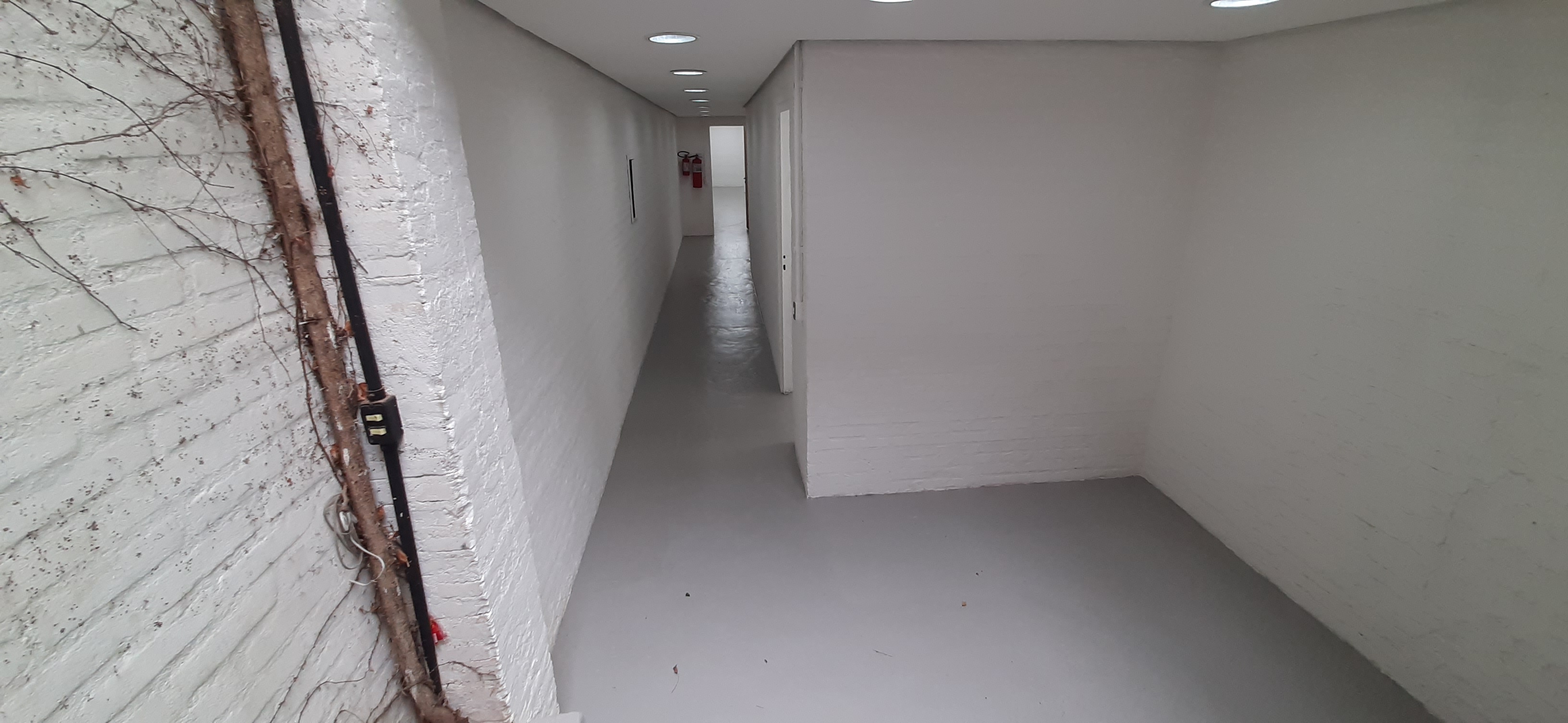 Imagem Imóvel Comercial para Alugar, 16.500 m² em Sumaré - São Paulo