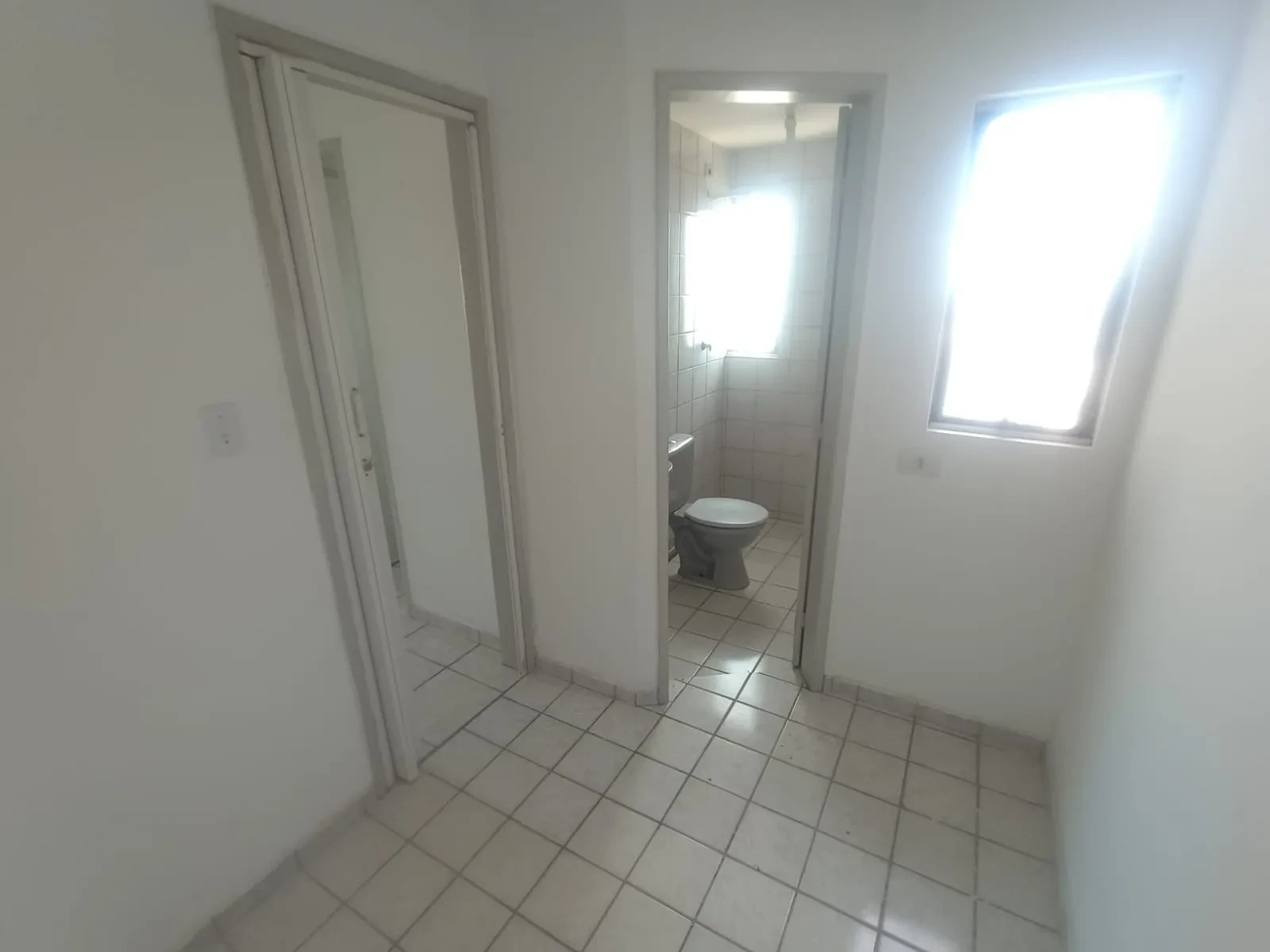 Foto do imóvel: Apartamento com 3 Quartos à Venda, 75 m² em Piedade - Jaboatão dos Guararapes