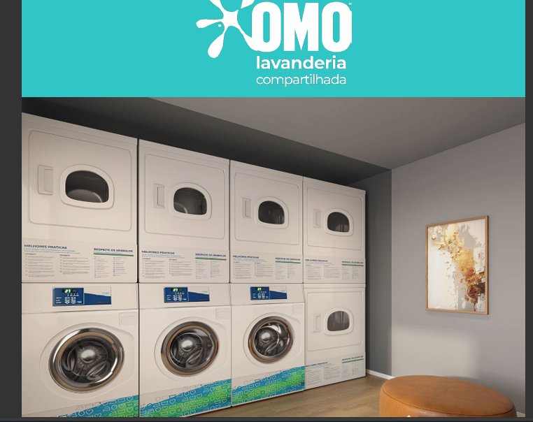 Foto do imóvel: Apartamento com 2 Quartos à Venda, 33 m² em Vila Ré - São Paulo