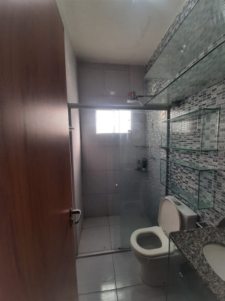 Imagem Casa com 3 Quartos à Venda, 260 m² em Jardins - São Gonçalo do Amarante