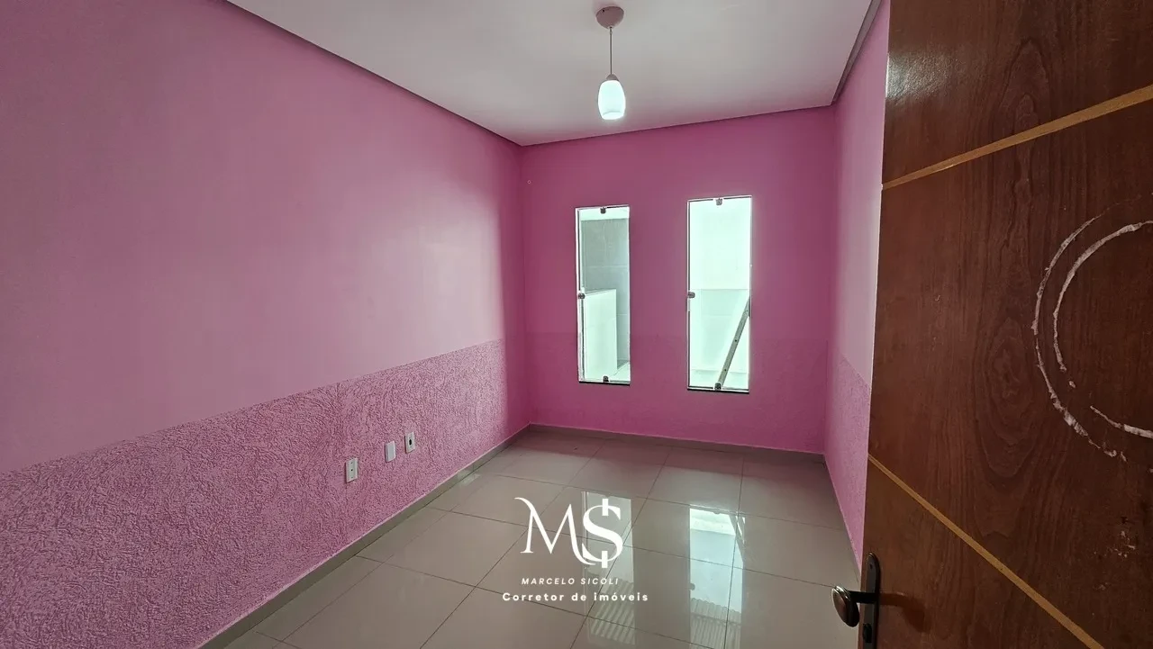 Imagem Casa de Condomínio com 4 Quartos à Venda ou Locação, 416 m² em Setor Habitacional Vicente Pires - Brasília