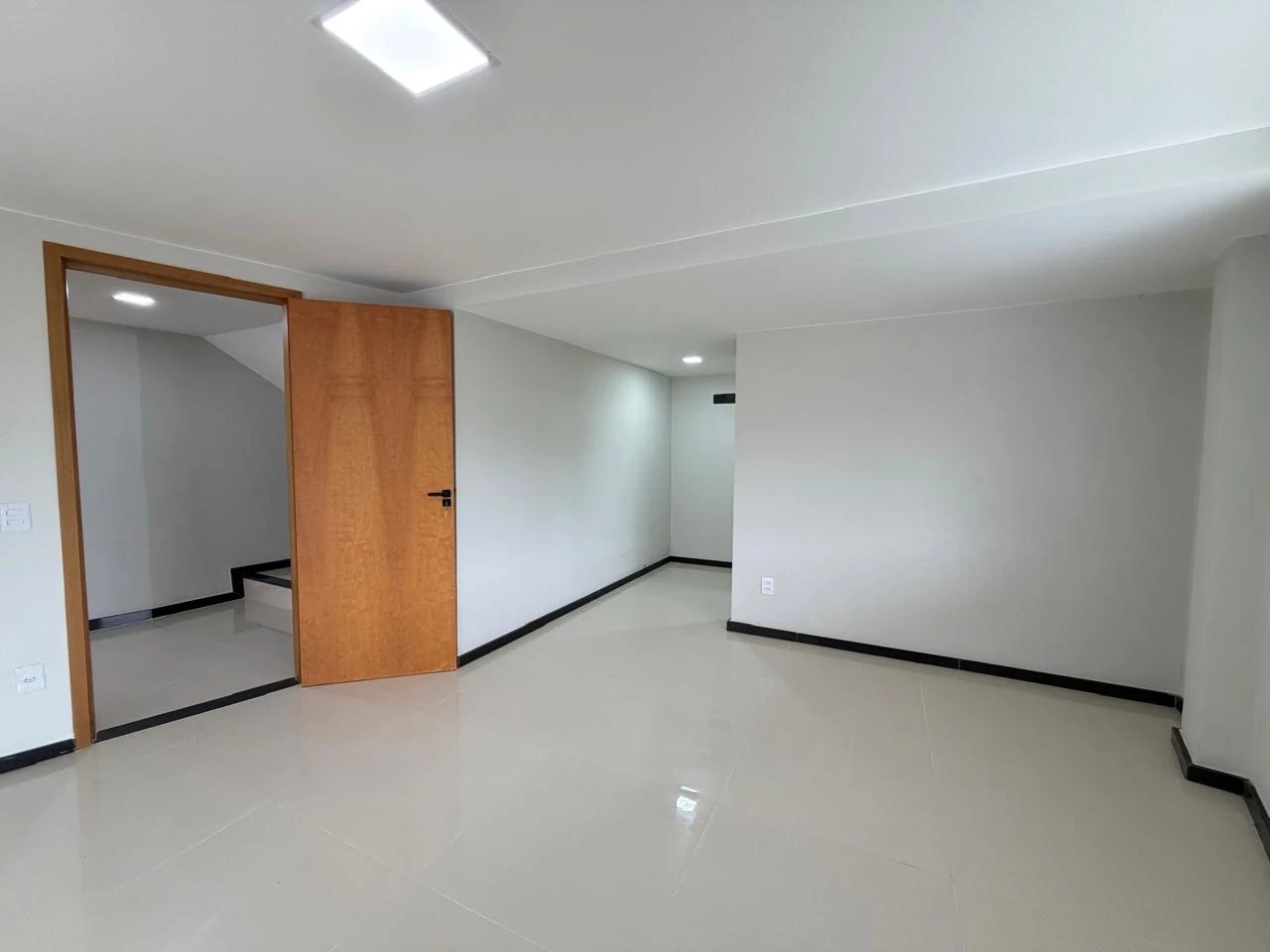 Foto do imóvel: Casa com 5 Quartos à Venda, 292 m² em Santo Antônio - Niterói