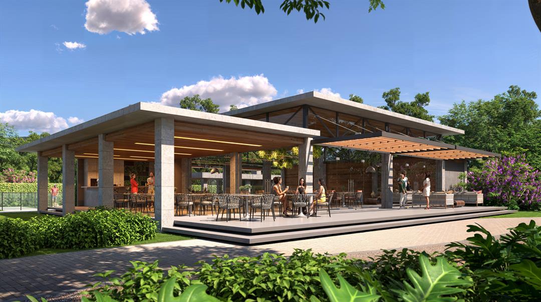 Imagem Terreno em Condomínio à Venda, 180 m² em Recreio dos Bandeirantes - Rio de Janeiro