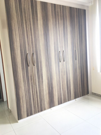 Imagem Apartamento com 3 Quartos à Venda, 121 m²em Praia da Costa - Vila Velha