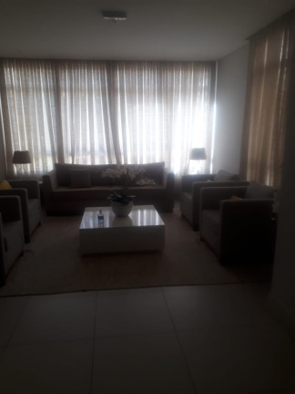 Imagem Apartamento com 3 Quartos à Venda, 126 m² em Cambuí - Campinas