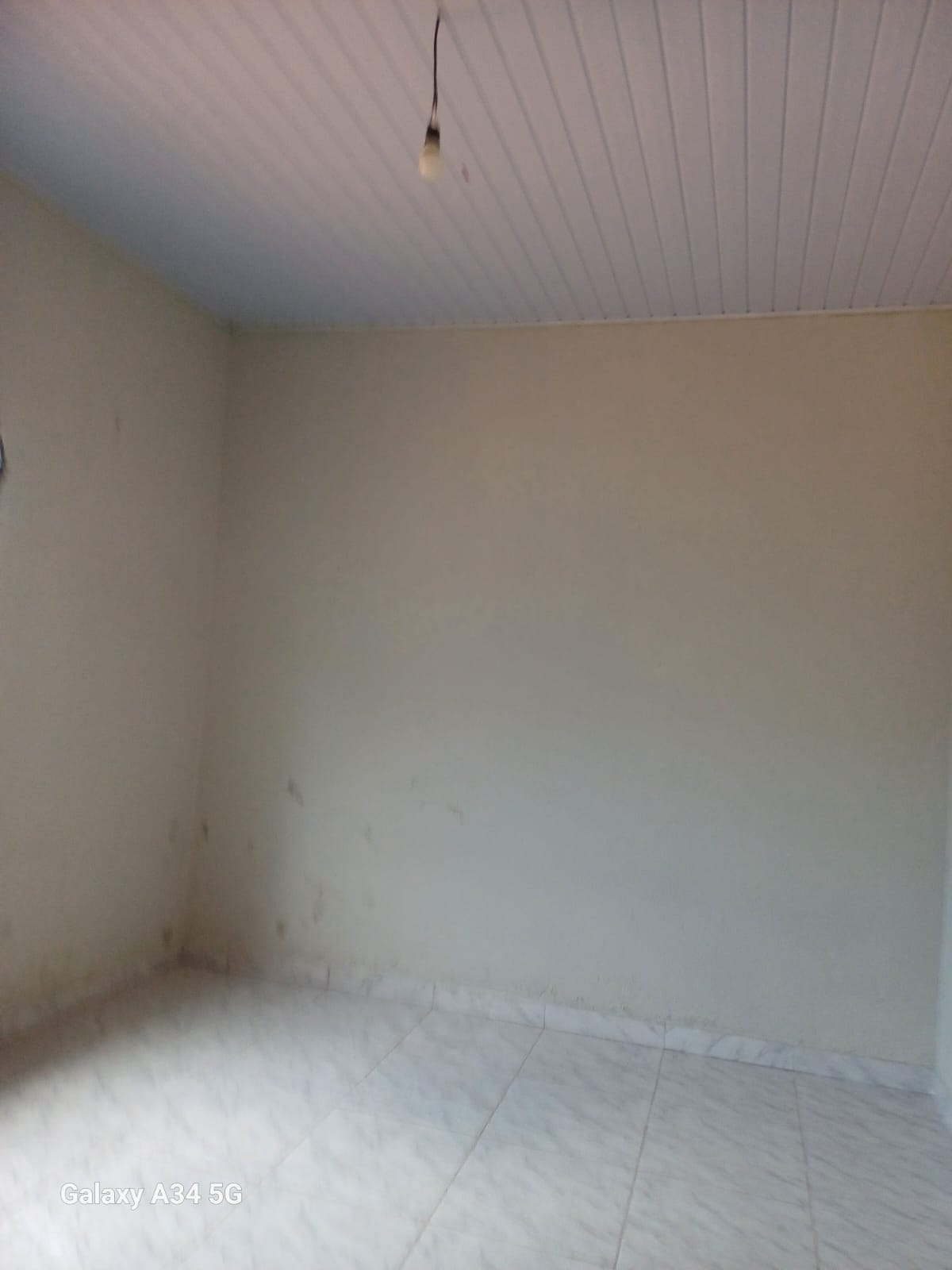 Foto do imóvel: Casa com 3 Quartos à Venda, 120 m²em Senador Hélio Campos - Boa Vista