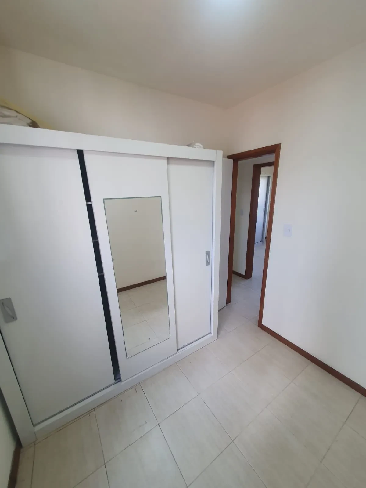 Imagem Apartamento com 3 Quartos à Venda, 89 m² em Candeal - Salvador