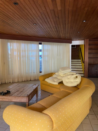 Foto do imóvel: Casa de Condomínio com 4 Quartos à Venda, 375 m²em Engenho do Mato - Niterói