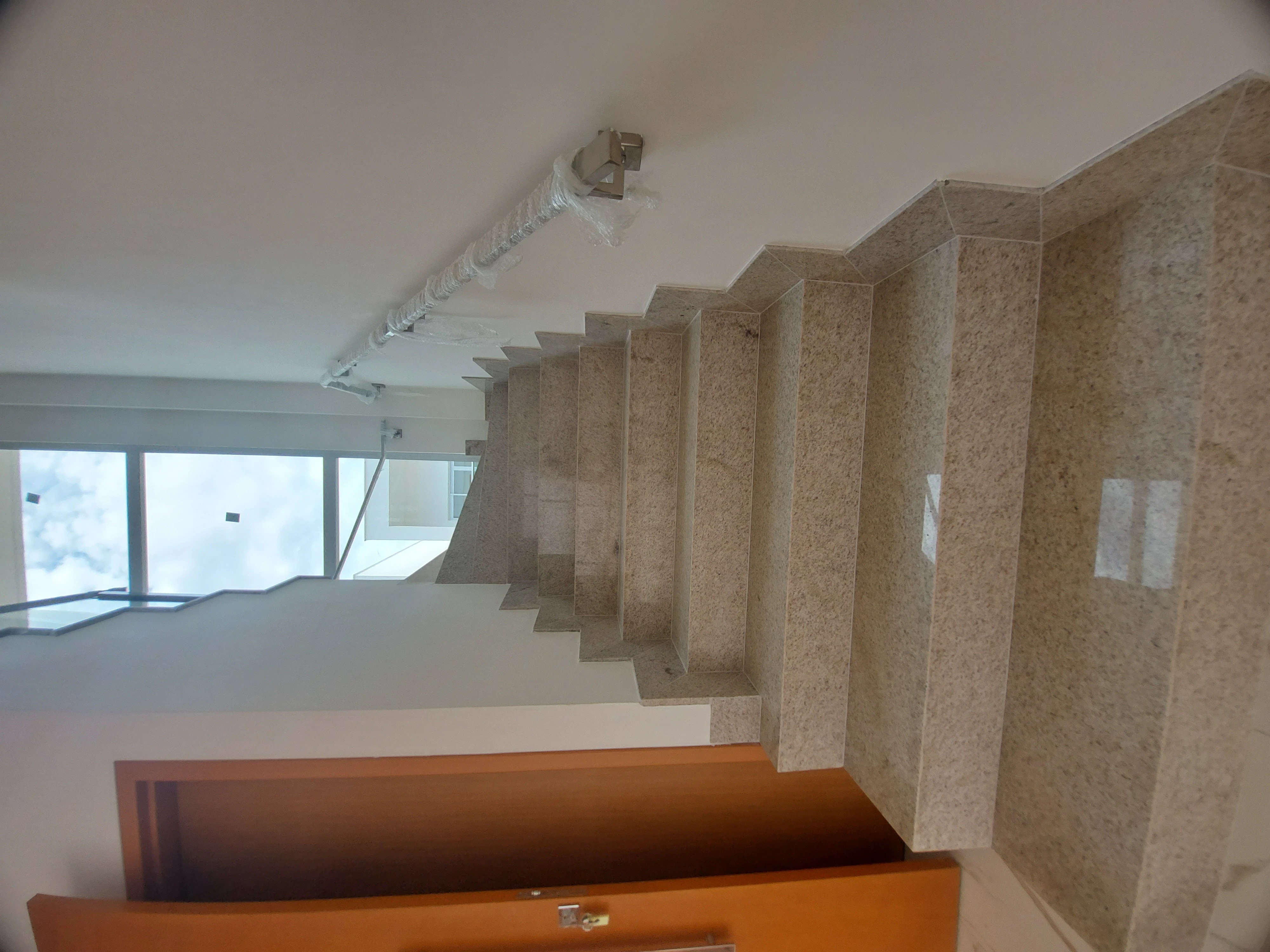 Imagem Casa de Condomínio com 3 Quartos à Venda, 154 m² em Jardim Vitória - Goiânia