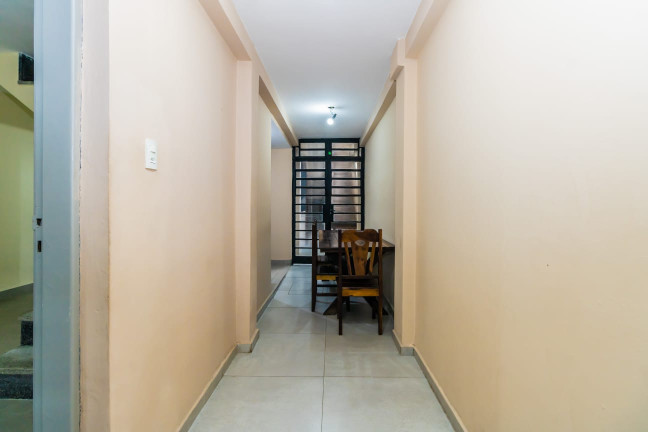 Imagem Sobrado com 2 Quartos à Venda,  em Água Fria - São Paulo