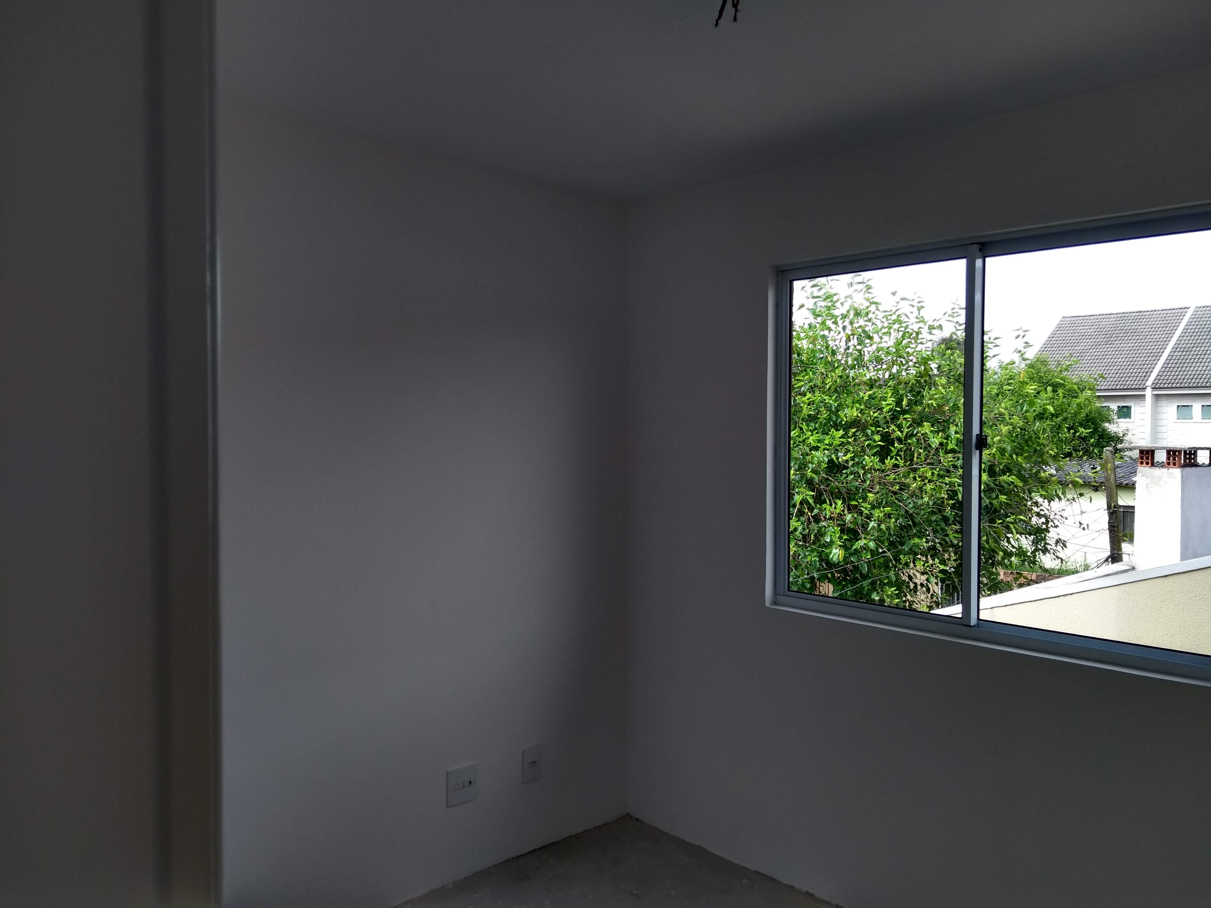 Imagem Casa com 3 Quartos à Venda, 123 m² em Boqueirão - Curitiba