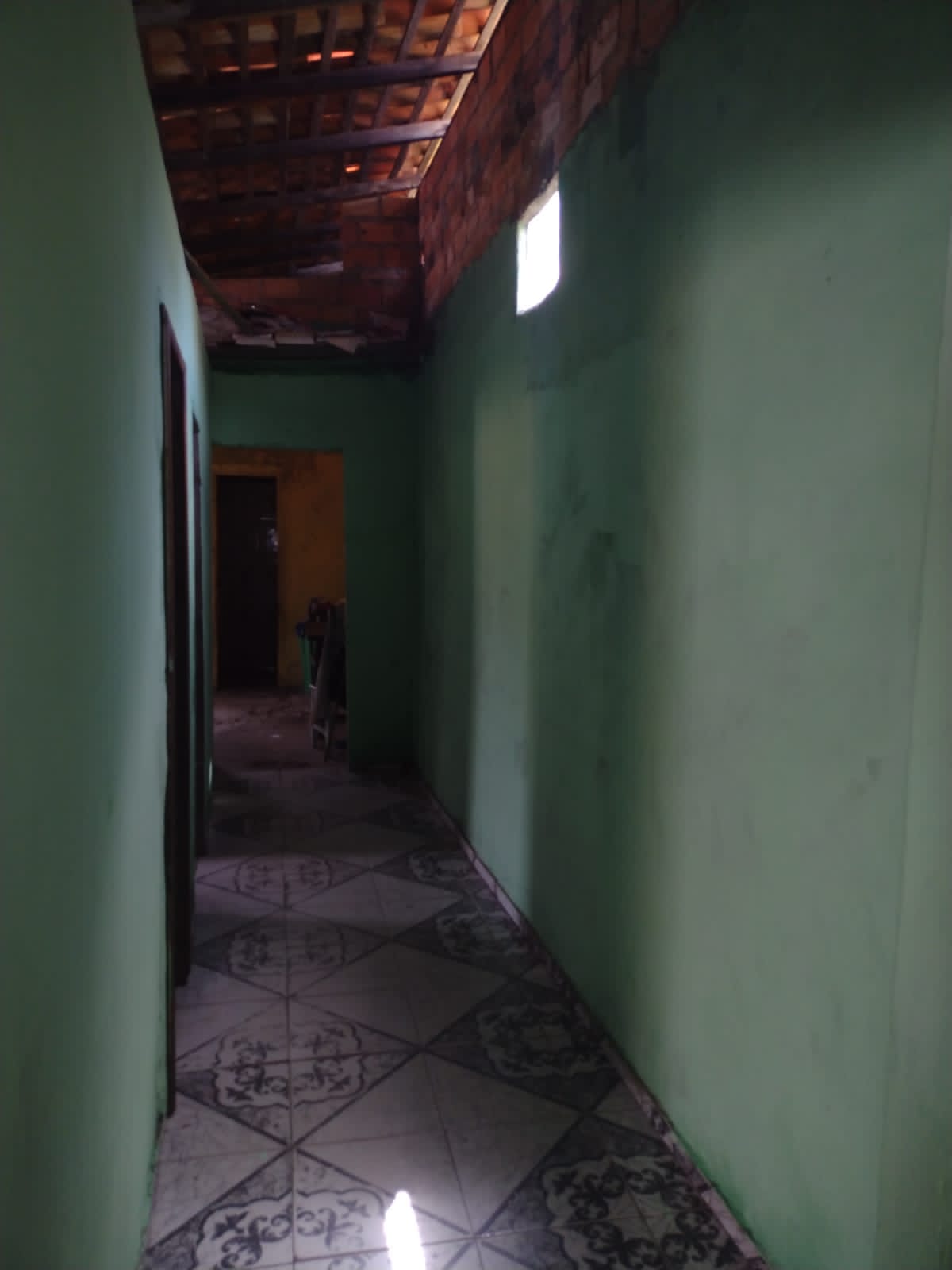 Imagem Casa com 2 Quartos à Venda, 80 m²em Icuí-Guajará - Ananindeua