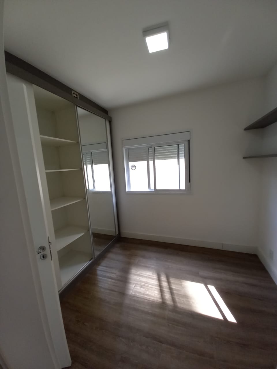 Foto do imóvel: Apartamento com 3 Quartos à Venda, 110 m²em City Bussocaba - osasco