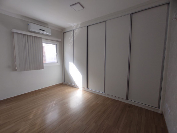 Imagem Casa com 3 Quartos à Venda,  em Loteamento Residencial e Comercial Fazenda São Sebastião - Marília