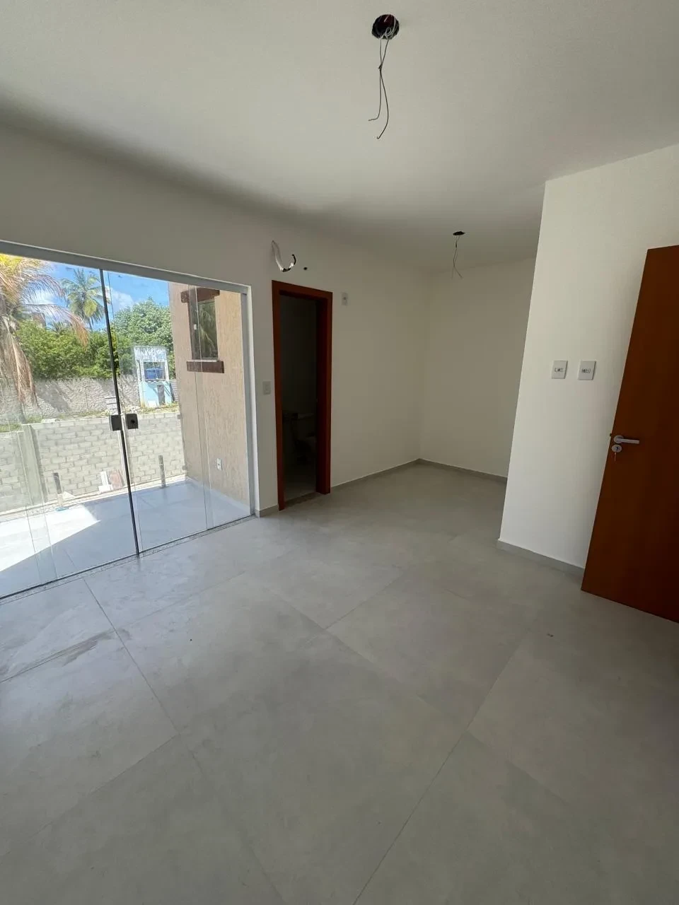 Imagem Casa de Condomínio com 1 Quarto à Venda, 120 m² em Buraquinho - Lauro de Freitas