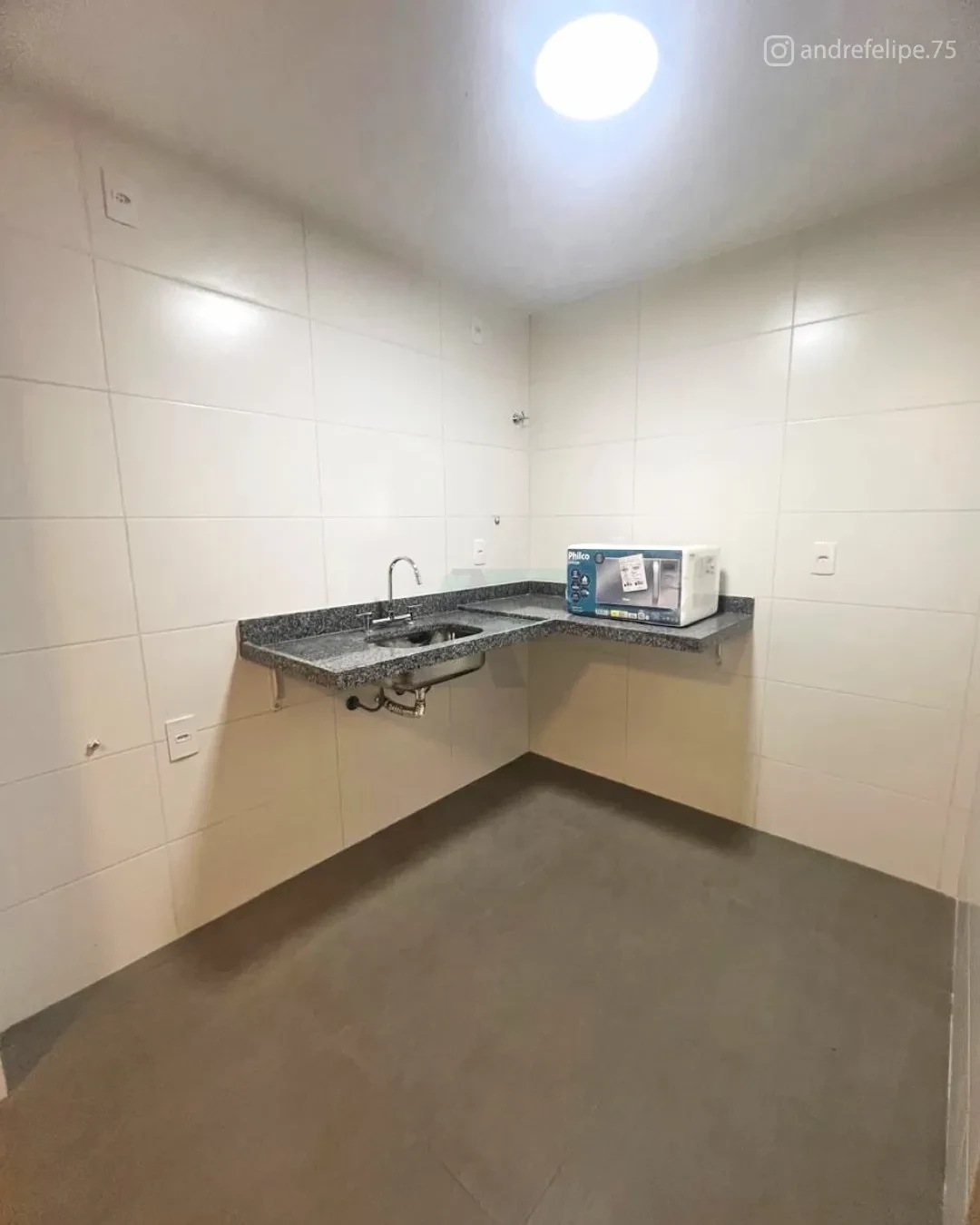 Imagem Apartamento com 2 Quartos à Venda, 55 m² em Alto - Teresópolis