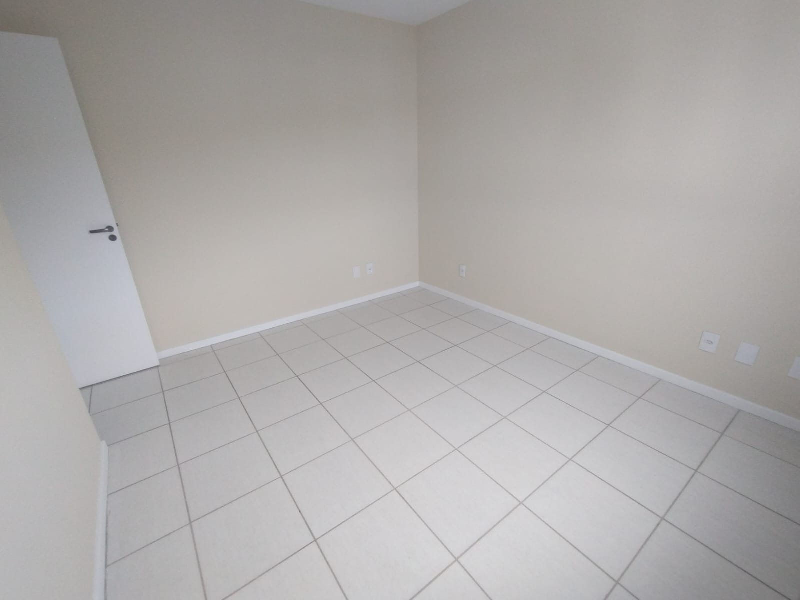 Foto do imóvel: Apartamento com 1 Quarto à Venda, 54 m²em Carvoeira - Florianópolis