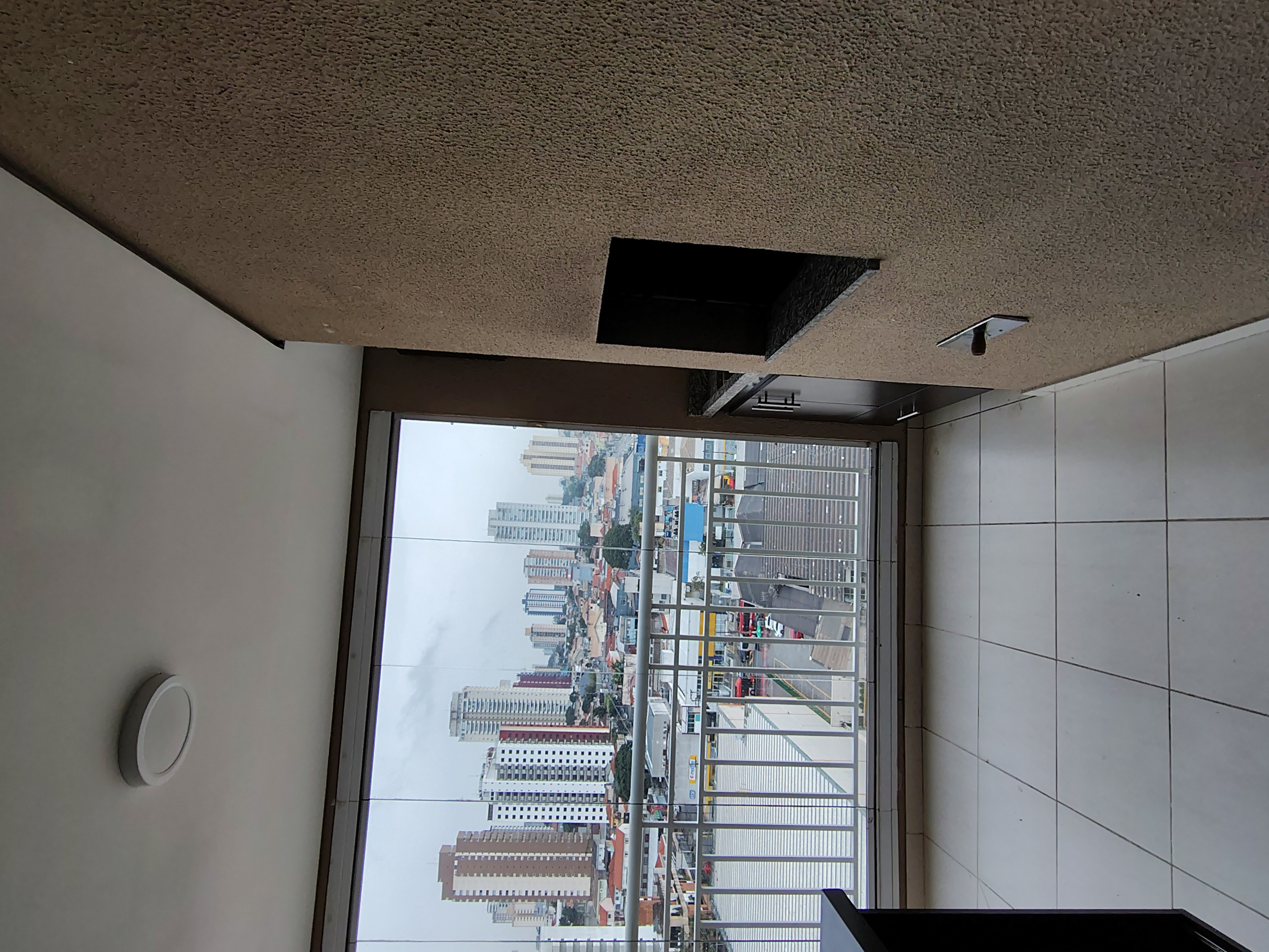 Foto do imóvel: Apartamento com 2 Quartos à Venda, 76 m² em Vila Nova Manchester - São Paulo