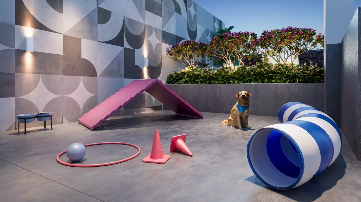 Foto do imóvel: Apartamento com 2 Quartos à Venda, 63 m² em Praia de Itaparica - Vila Velha