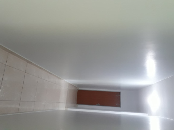 Imagem Casa com 3 Quartos à Venda, 120 m² em Mansões Paraíso - Aparecida de Goiânia
