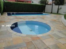 Imagem Apartamento com 2 Quartos à Venda, 56 m²em Vila Polopoli - São Paulo