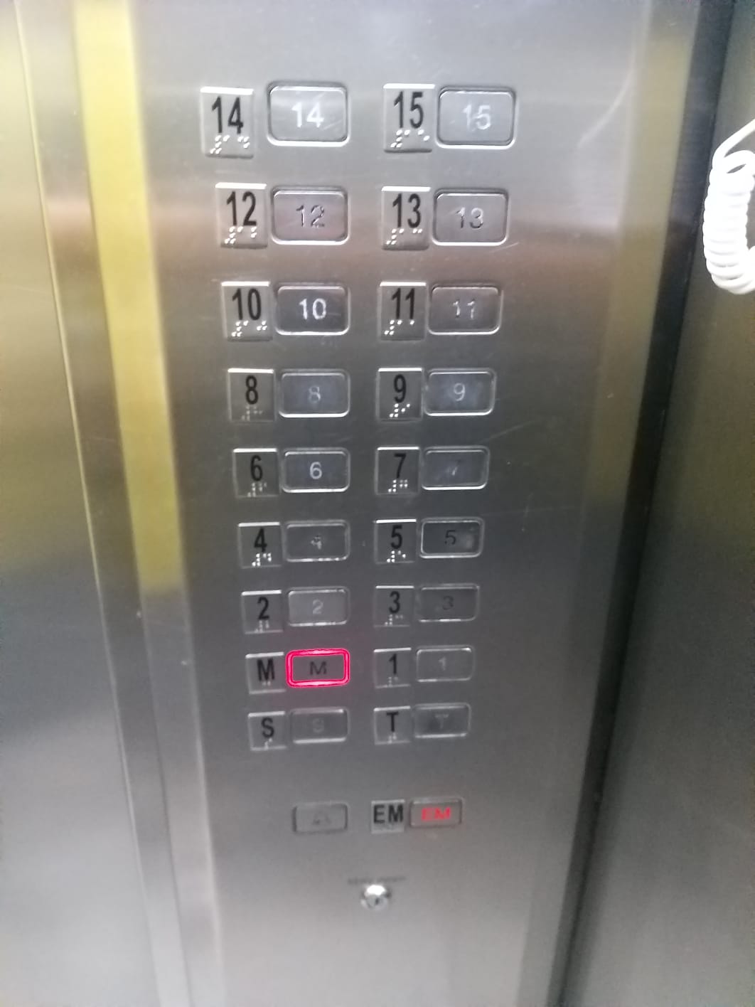 Foto do imóvel: Apartamento com 5 Quartos à Venda, 520 m² em Espinheiro - Recife