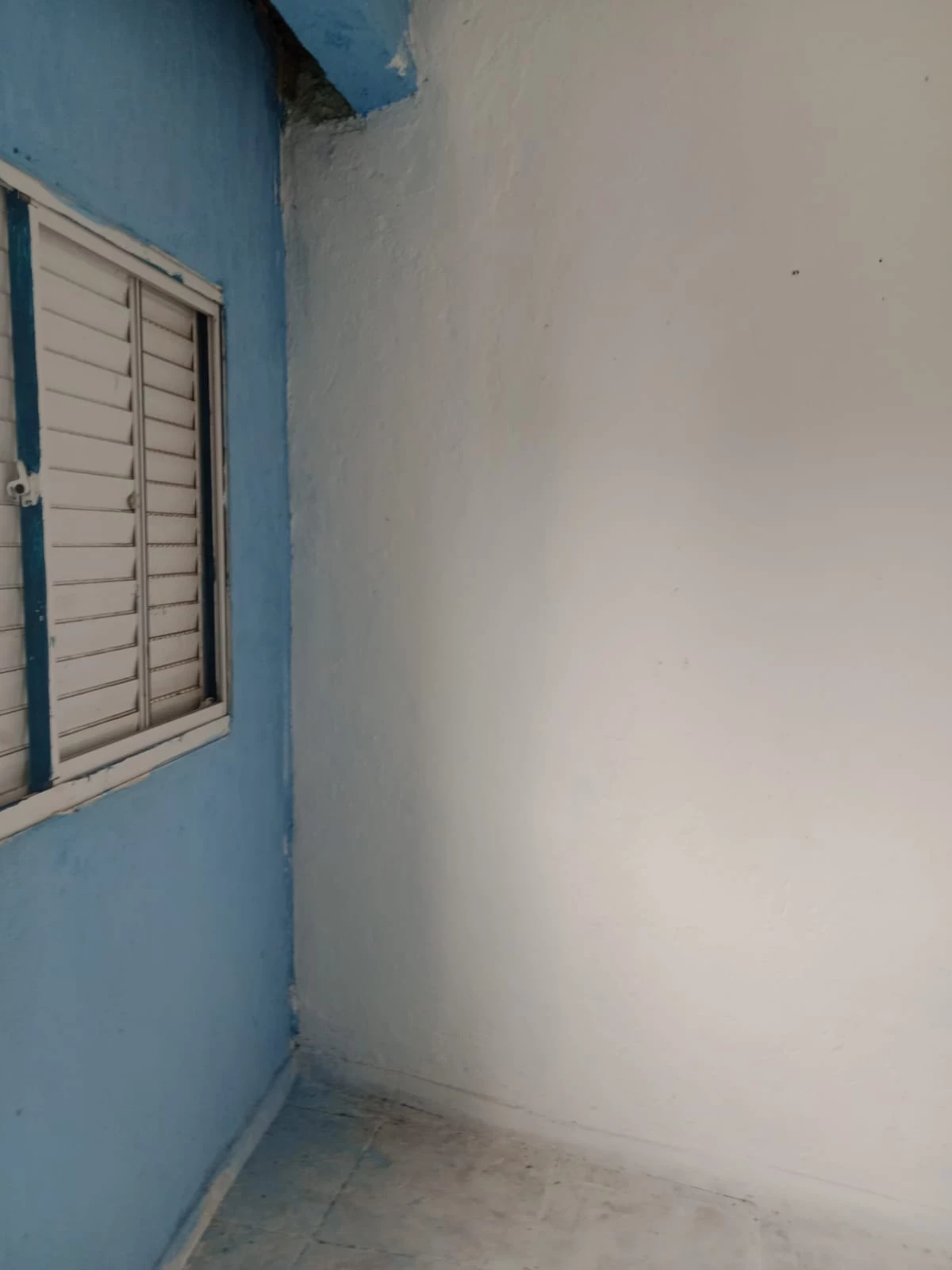 Imagem Sobrado com 2 Quartos à Venda, 300 m² em Jardim Oratório - Mauá