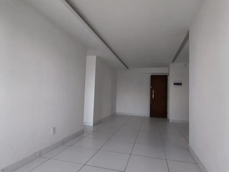 Foto do imóvel: Apartamento com 3 Quartos à Venda ou Locação, 70 m² em Piedade - Jaboatão dos Guararapes