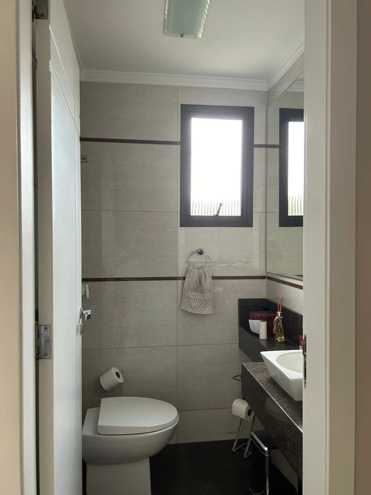 Foto do imóvel: Apartamento à Venda, 186 m² em Tatuapé - São Paulo